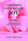 Unleash Your Inner Joy