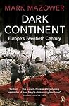 Dark Continent: E...