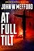 At Full Tilt (Alex Troutt #...