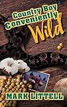 Country Boy: Conv...
