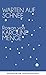 Warten auf Schnee (Debütromane in der FVA) by Karoline Menge