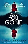 Love You Gone