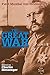 The Great War: Field Marshal von Hindenburg