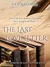 The Last Love Letter