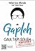 Gapleh: Gaul Tapi Soleh
