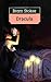 Dracula (Illustrated)