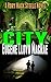 City (A Rory Mack Steele No...