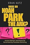 Where did Noah Pa...