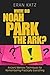 Where did Noah Park the Ark?: Ancient memory techniques for remembering practically everything