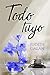Todo tuyo