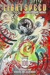 Lightspeed Magazine, Issue 100, September 2018 by John Joseph Adams