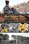 The Border War: The Bronze Boot Rivalry Between Colorado State and Wyoming