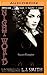 Secret Vampire (Night World Series, 1)