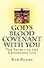 God's Blood Covenant With Y...