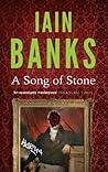 A Song Of Stone: ...