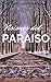 Visiones del Paraíso