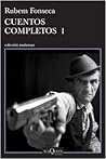 Cuentos Completos 1
