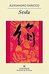 Seda