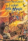 I Colori della Magia