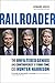 RAILROADER by Howard Green RAILROADER by Howard Green
