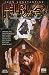 Hellblazer Origens. Histórias Raras - Volume 5 by John Constantine