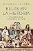 Ellas en la historia (Spanish Edition)