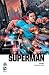 Superman, Vol. 9: Les homme...