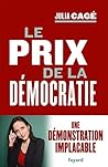 Le prix de la dém...