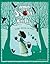Snow White Stories Around the World (Nonfiction Picture Books: Multicultural Fairy Tales)