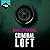 Criminal Loft