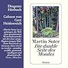 Die dunkle Seite des Mondes by Martin Suter