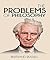 The Problems of Philosophy