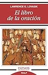 El libro de la or...