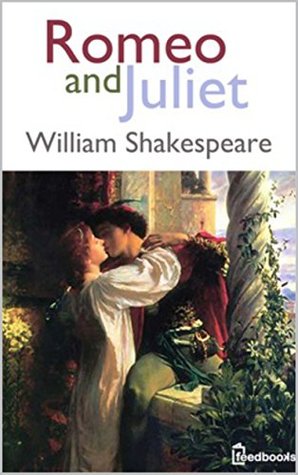 Romio And Juliet
