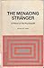 The Menacing Stranger: A Primer on Psychopathy