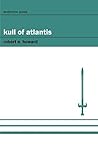 Kull of Atlantis Kull of Atlantis