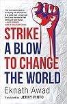 Strike a Blow to ...