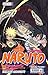 Naruto Pocket - Volume 52