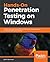 Hands-On Penetration Testin...