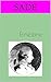 Ernestine by Marquis de Sade Ernestine by Marquis de Sade