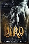 Laird by Cassia Brightmore