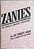 Zanies: The world's greatest eccentrics