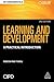Learning and Development: A Practical Introduction (HR Fundamentals Book 15)