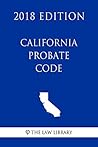 California Probat...