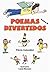 Poemas Divertidos - Volume 2