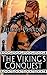 The Viking's Conquest