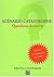 Scénario catastrophe ! Questions de survie by Joshua Piven Scénario catastrophe ! Questions de survie by Joshua Piven