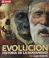 Evolución: Histor...