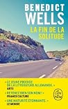 La Fin de la soli...