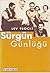 Sürgün Günlüğü